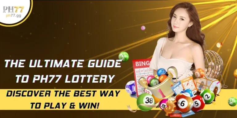 Hướng Dẫn Chơi Slot Game & Jackpot lc79b