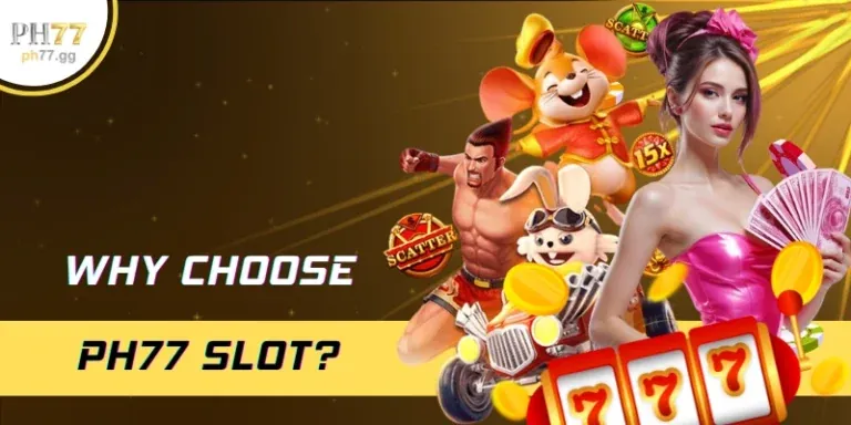 Hướng Dẫn Chơi Casino Trực Tuyến lc79b
