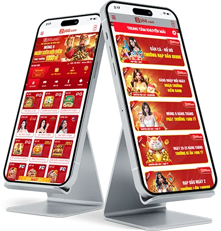 Tiện lợi cá cược di động lc79b