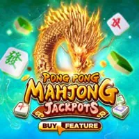 Trận đấu bóng rổ kịch tính trên sân