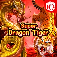 Quy trình rút tiền nhanh chóng