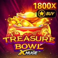 Chương trình hoàn trả cao lc79b