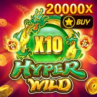 Game thủ chuyên nghiệp thi đấu Esports