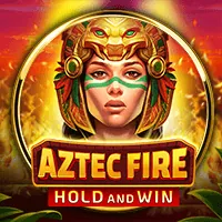 Bố cục bàn cược Roulette với các loại cược trong và cược ngoài