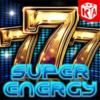 Chương trình khuyến mãi lc79b