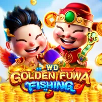 Hỗ trợ khách hàng lc79b nhà cái