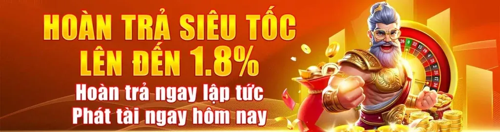 Câu chuyện và sứ mệnh của lc79b nhà cái