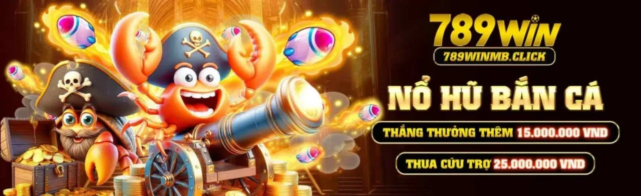 Ưu đãi chào mừng thành viên mới lc79b