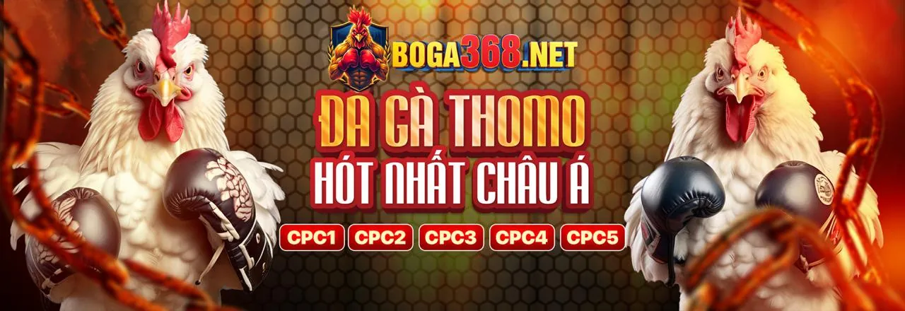 Hướng dẫn nhận ưu đãi lc79b nhà cái