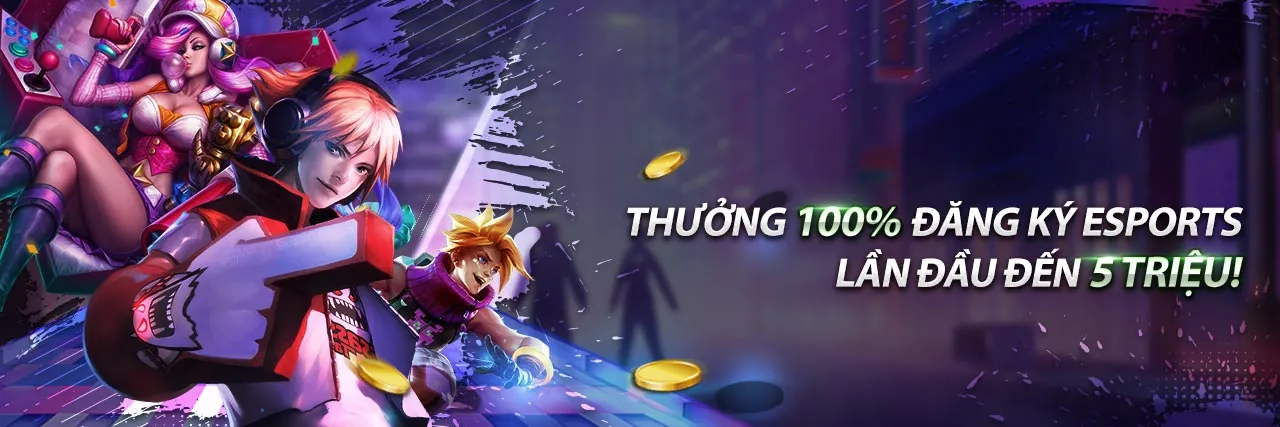 Hình ảnh chính blog lc79b nhà cái