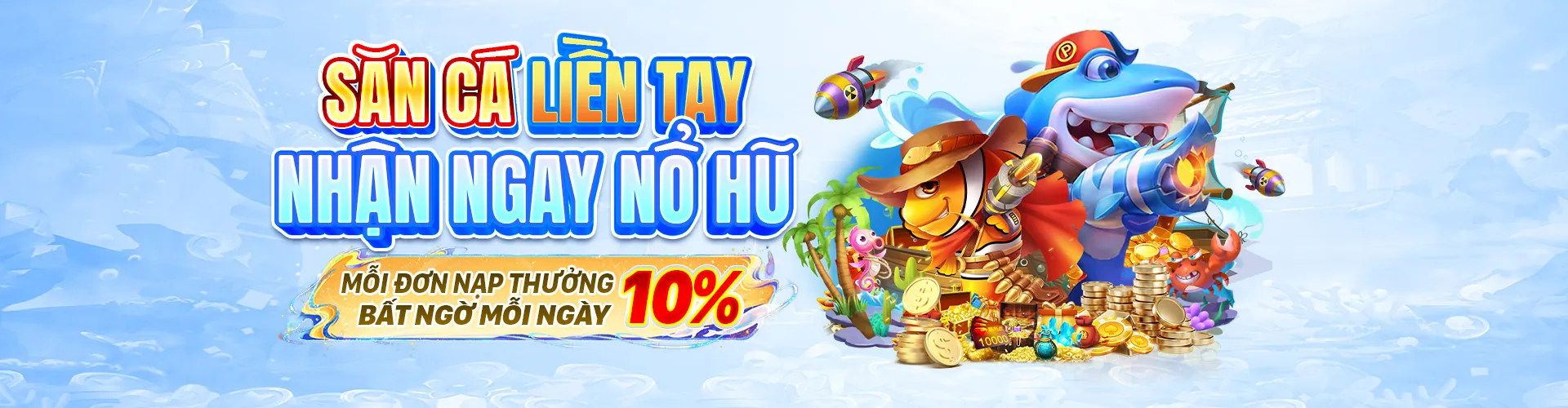 Nền tảng giải trí lc79b an toàn và hiện đại
