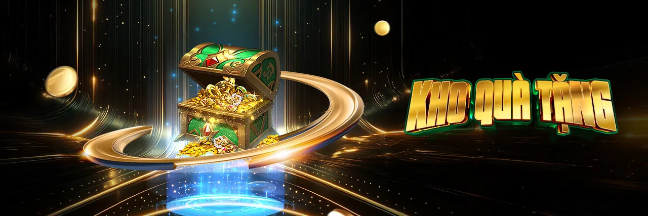 lc79b Nhà Cái: Hướng Dẫn Chơi Game Toàn Diện