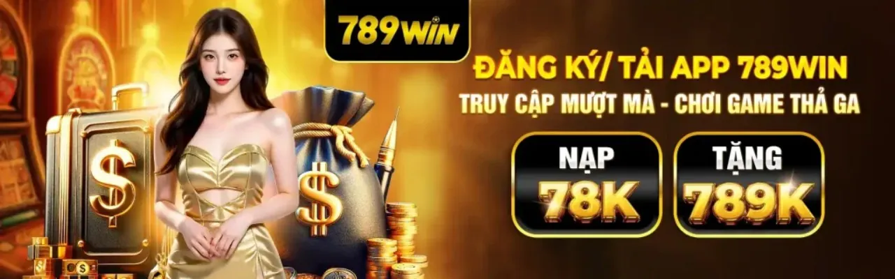Người chiến thắng jackpot tại lc79b nhà cái