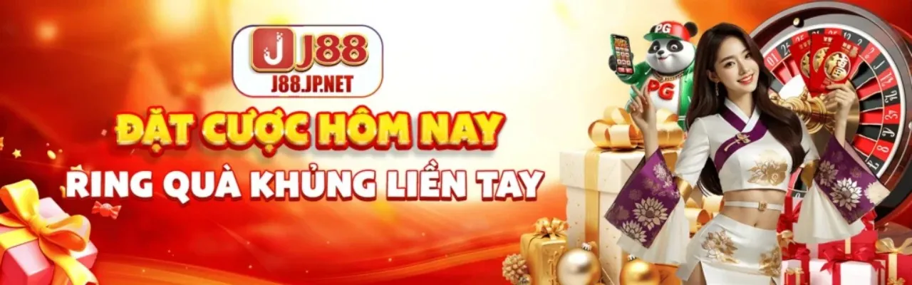 Tin tức LC79B Nhà Cái Mới Nhất 2026