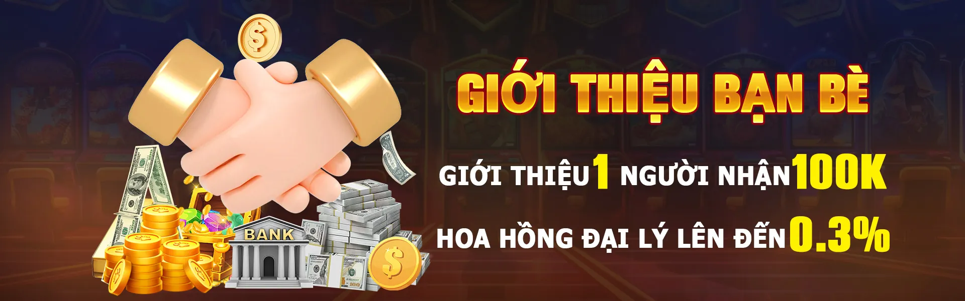 Phương thức thanh toán nhanh chóng và an toàn tại lc79b nhà cái