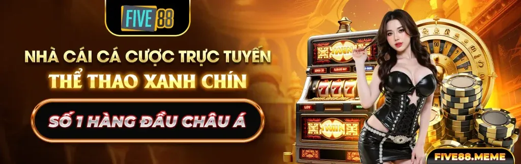 Tổng quan về quy tắc cá cược thể thao tại lc79b nhà cái