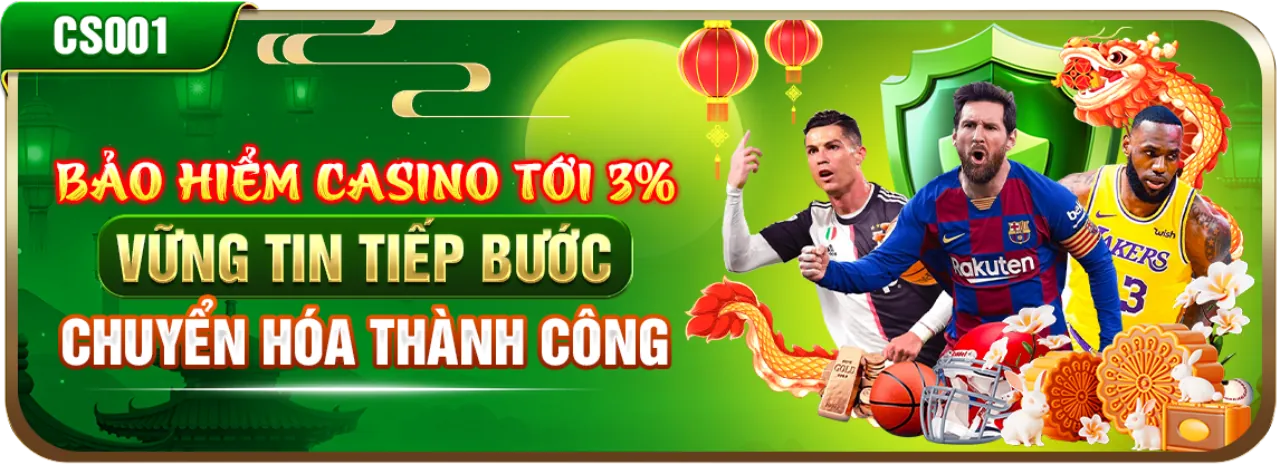 Sân vận động sôi động với cá cược thể thao trực tuyến lc79b nhà cái