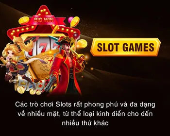 Công nghệ bảo mật dữ liệu của lc79b