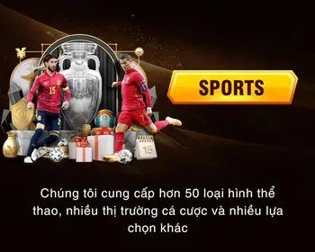 Tiền thưởng chào mừng và tiền gửi đầu tiên tại lc79b