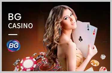 Video slot hiện đại tại lc79b nhà cái