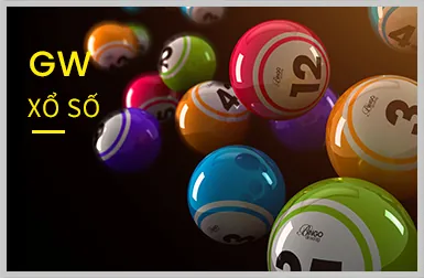 Tổng quan về trò chơi slot và jackpot tại lc79b nhà cái
