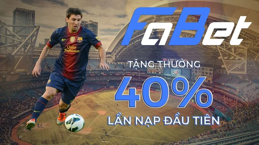 Đội ngũ nhân viên chăm sóc khách hàng tận tâm của lc79b nhà cái