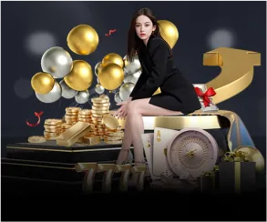 Nền tảng cá cược an toàn và bảo mật lc79b
