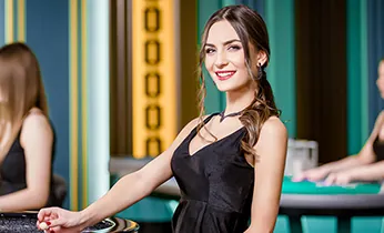 Quy định đặt cược và hủy cược