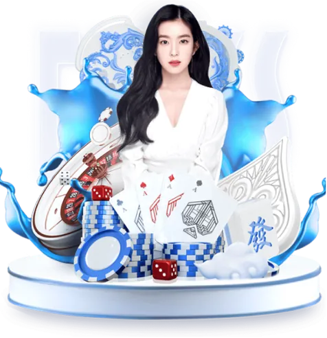 Mẹo chơi slot hiệu quả tại lc79b nhà cái
