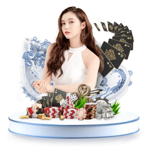 Slot 3D đồ họa ấn tượng tại lc79b nhà cái
